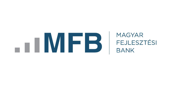 MFB Magyar Fejlesztési Bank